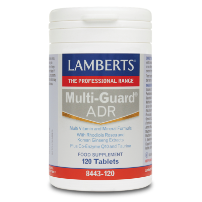 LAMBERTS Multi Guard ADR